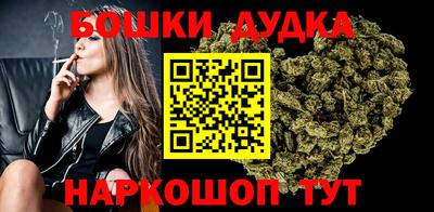 индика Малгобек
