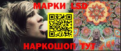 индика Малгобек