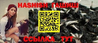 индика Малгобек