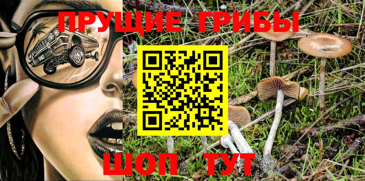 Галлюциногенные грибы ЛСД  Псилоцибиновые грибы Cubensis  Рязань  Вход с VPN 